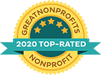 2020-top-rated-awards-badge-embed.png