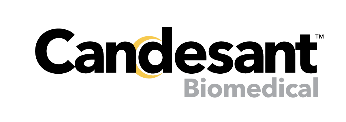 Candesant Biomedical Supports Hyperhidrosis Education