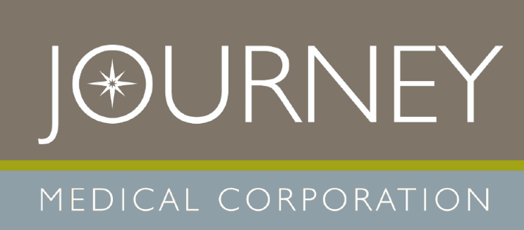 Journey Medical Corp Supports Hyperhidrosis Education