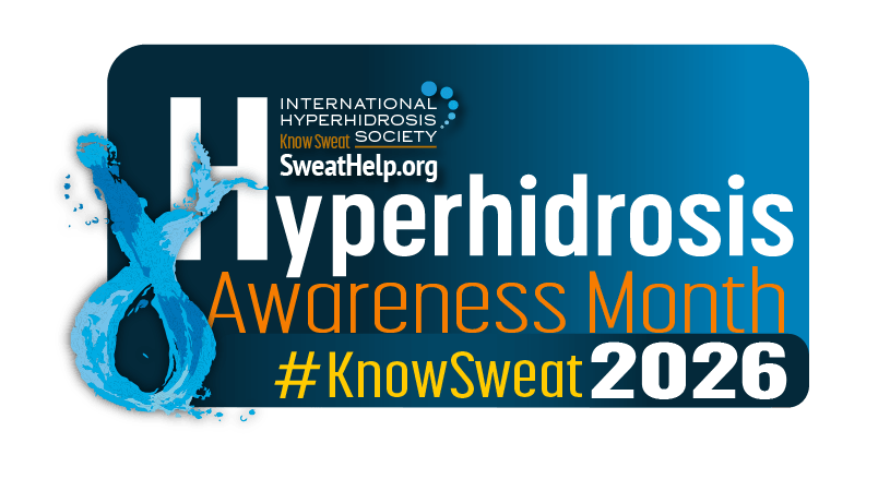 2023 Hh Awareness Logo w IHhS JPG
