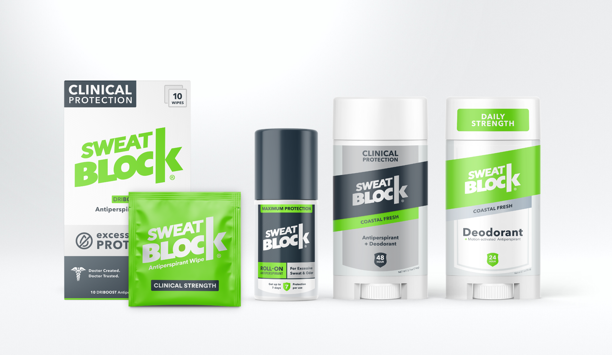 sweatblock-product-image.png