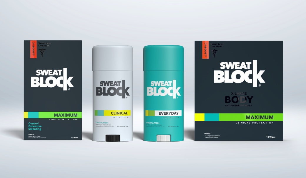 sweatblock-product-image-2024.jpg
