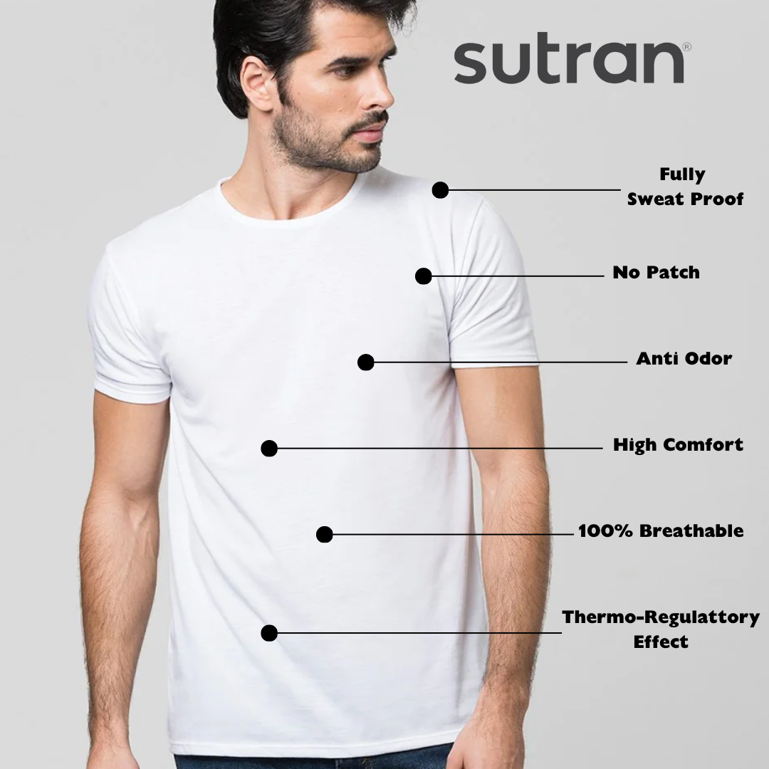 sutran-product-image.png
