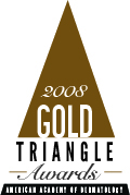 golden_triangle_award
