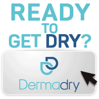 Click to see Dermadry's Iontophoresis Machine