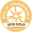 Guidestar 2018