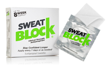 SweatBlock_Product_Image.jpg